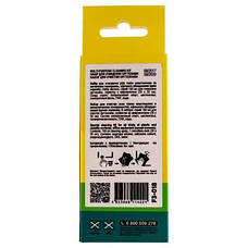 Спрей для очищення Patron spray for technique 100мл (F3-018), фото 4