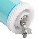 Фотобарабан HP LJ Pro M402/M426/M427 + втул ка, CF226A, LONG LIFE Welldo (WDDH426L), фото 2