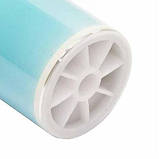 Фотобарабан HP LJ Pro M402/M426/M427 + втул ка, CF226A, LONG LIFE Welldo (WDDH426L), фото 3