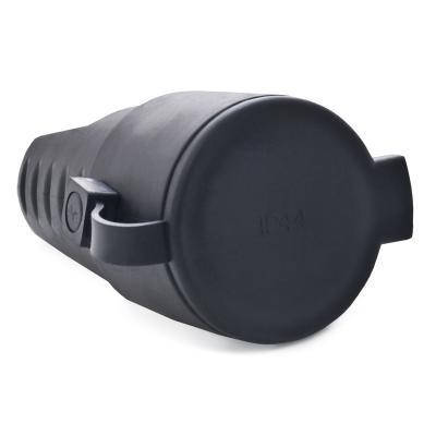 Розетка Sven SE-2228 (4895134788742), фото 1