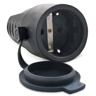 Розетка Sven SE-2228 (4895134788742), фото 2