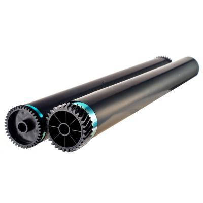 Фотобарабан SGT SAMSUNG ML-1910/1915/2525/2580/2850 SCX-4600/4623/4828 (033097/YADM-SS1915), фото 1