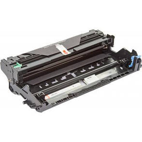Драм картридж BASF Brother HL-L5000D/5100DN, DCP-L5500DN, MFC-L5700D (BASF-DR-DR3400), фото 2