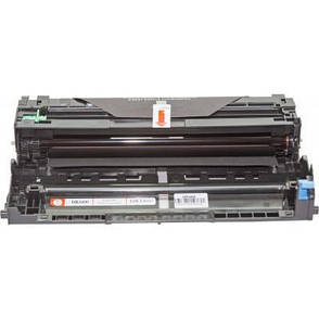 Драм картридж BASF Brother HL-L5000D/5100DN, DCP-L5500DN, MFC-L5700D (BASF-DR-DR3400), фото 3
