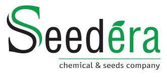 Seedera chemical