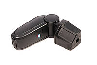 Подлокотник (черный) для Hyundai I-20 2014-2020 гг