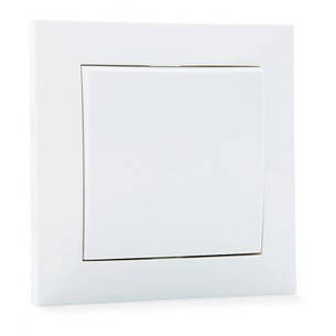 Вимикач Sven SE-60011 white (7100031), фото 1