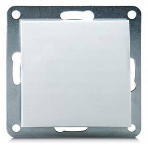 Вимикач Sven SE-60011 white (7100031), фото 2