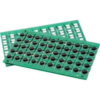 Чіп для картриджа HPLJ1102/Canon725,1.6KH-285A/725A1.6K-VE AHK (3206282), фото 1