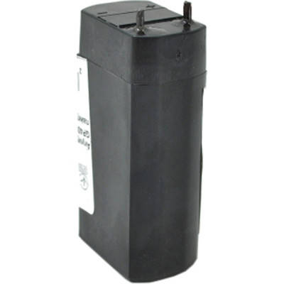 Батарея до ДБЖ Merlion 4V-0.8Ah (GP408A), фото 1