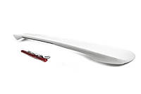 Спойлер Isikli (под покраску) для Renault Megane I 1996-2004 гг