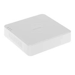 Реєстратор для відеоспостереження Hikvision DS-7108NI-Q1D smart