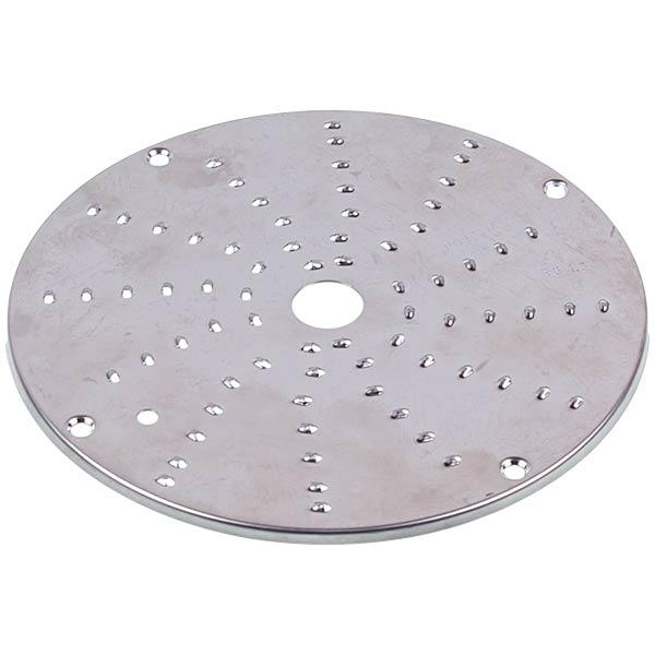 Ремкомплект диска-терки Robot Coupe 100412 1.5mm D=190mm EHA, фото 1