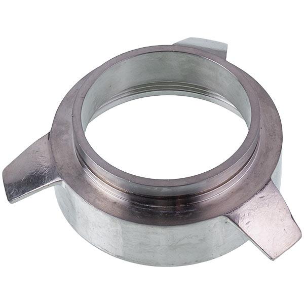 Накатна гайка для м'ясорубки Sirman LF2039241 EHA