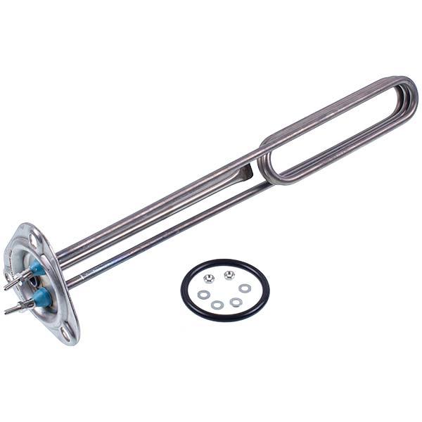 Тен для посудомийної машини BACKER TP 330-3000W 230V EHA