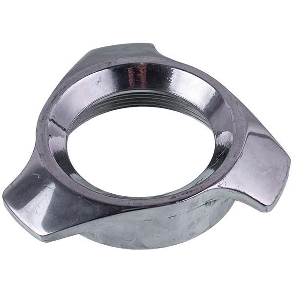 Накатна гайка для м'ясорубки Sirman MF2220 EHA