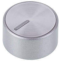Ariston C00384829 Ручка регулювання для варильної панелі EHA