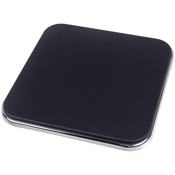 Конфорка квадратна EGO 11.22454.238 2600W 400V 220x220mm EHA