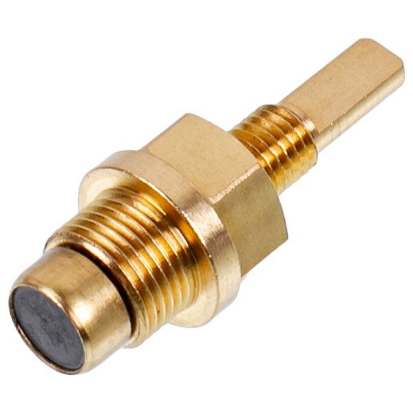 Кран підживлення для газового котла Fondital/Nova Florida 6RUBICAR07 EHA