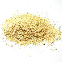 Цибуля сушена мелена (20 грамів)