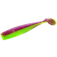 Силікон Lunker City Shaker 3.25" #239 Pimp Daddy 8 шт. (32239)