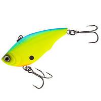 Виб Yo-Zuri Rattl`n Vibe 65S 65mm 17g #MBCL (R1160-MBCL)