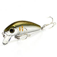 Воблер Yo-Zuri L-Minnow 33S 33mm 3.5g #C44 (F1166-C44)