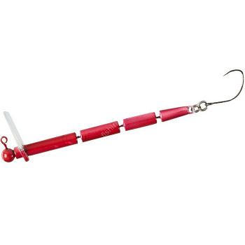 Воблер Daiwa Masu No Koeda Jr. 43mm 1.2g #Mimizu (07411802)