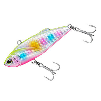 Виб Daiwa Seabass Hunter Vibe Z 70S 70mm 22.5g #Fuyajyo (07403525)