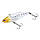 Виб Daiwa Seabass Hunter Vibe Z 70S 70mm 22.5g #Fuyajyo (07403525), фото 7