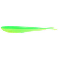 Силікон Lunker City Fin-S Fish 5" #174 8 шт. (99504)