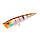 Поппер Duel L-Bass Popper 65F 65mm 6g #MGSA (F1212-MGSA), фото 5