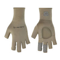 Рукавиці Simms Bugstopper Sunglove Stone M (12994-160-30EU)