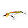 Воблер Duel Hardcore Minnow Flat 70SP 70mm 5.5g #HBSN (R1358-HBSN), фото 4