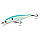 Воблер Duel Hardcore Minnow Flat 70SP 70mm 5.5g #HBSN (R1358-HBSN), фото 8