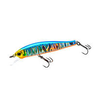 Воблер Duel Hardcore Minnow Flat 70SP 70mm 5.5g #HBSN (R1358-HBSN)