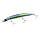Воблер Duel Hardcore Shallow Runner 90F 90mm 10g #HKS (F1193-HKS), фото 3