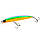 Воблер Duel Hardcore Shallow Runner 90F 90mm 10g #HKS (F1193-HKS), фото 5