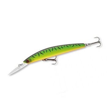 Воблер Daiwa Tournament Double Clutch 75SP-G 75mm 5.0g #FT (16710-306)