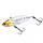 Виб Daiwa Seabass Hunter Vibe Z 80S 80mm 33g #M Chart Iwashi (07404596), фото 3