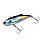 Виб Daiwa Seabass Hunter Vibe Z 80S 80mm 33g #M Chart Iwashi (07404596), фото 6