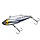 Виб Daiwa Seabass Hunter Vibe Z 80S 80mm 33g #M Chart Iwashi (07404596), фото 7