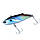 Виб Daiwa Seabass Hunter Vibe Z 80S 80mm 33g #M Chart Iwashi (07404596), фото 10