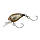 Воблер Daiwa Presso Wabcra Jr. 25F-DR 25mm 1.7g #Topping Food RG (07412622), фото 6