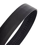 БДСМ-набір LOCKINK Bondage & Restraint Black Set, фото 7