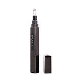 БДСМ-набір LOCKINK Teasing & Impact-Play Black Set, фото 3