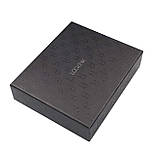 Наручники LOCKINK Wristcuffs/Anklecuffs Black Set, фото 4