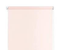 Роллеты Рулонные шторы Жалюзи Len Персиковый