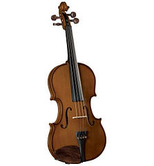 Скрипка 4/4 Cremona SV-100 (4/4)