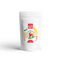 Контроль васа